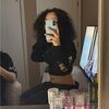 sdottiedoa